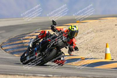 media/Mar-08-2025-TrackXperience (Sat) [[277b597a28]]/2-Level 3/Session 4 (Turn 12)/